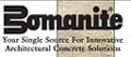 Bomanite Authorized Dealer