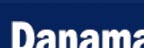 Danamac Concrete Systems
